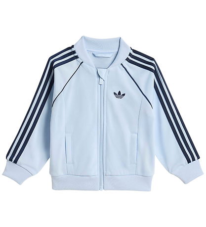 adidas Originals Træningssæt - SST - CRSK
