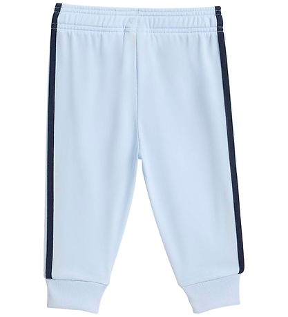 adidas Originals Træningssæt - SST - CRSK