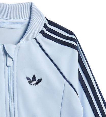 adidas Originals Træningssæt - SST - CRSK