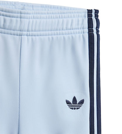 adidas Originals Træningssæt - SST - CRSK