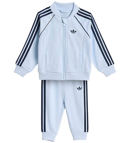 adidas Originals Træningssæt - SST - CRSK
