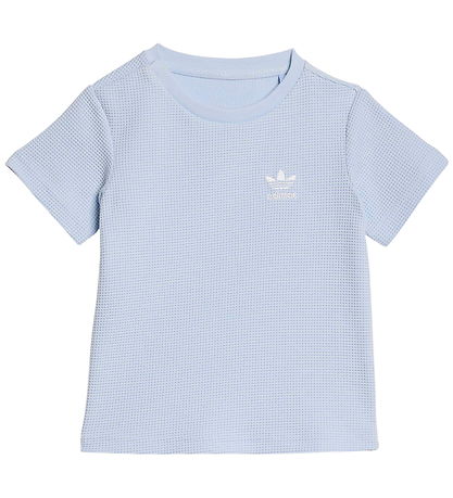 adidas Orginals Shortssæt - CRSK