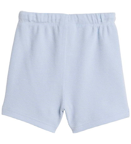 adidas Orginals Shortssæt - CRSK
