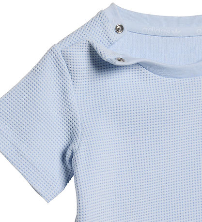 adidas Orginals Shortssæt - CRSK