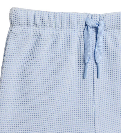 adidas Orginals Shortssæt - CRSK