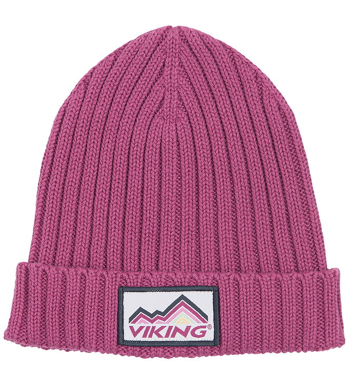 Viking Hue - Strik - Play - Plum
