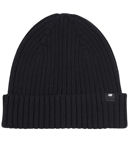 New Balance Hue - Caviar