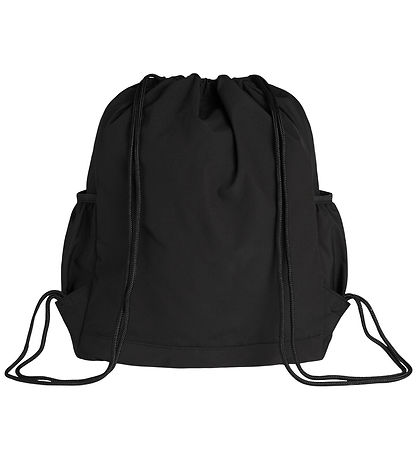 New Balance Gymnastikpose - Caviar