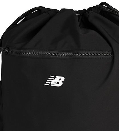 New Balance Gymnastikpose - Caviar