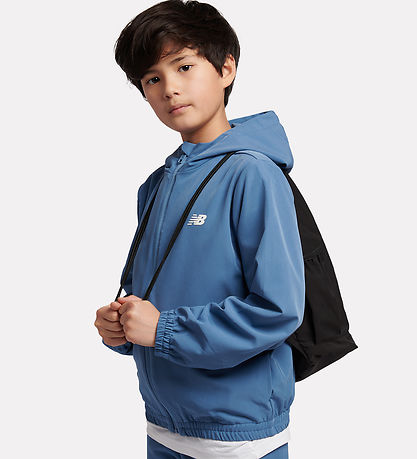 New Balance Gymnastikpose - Caviar