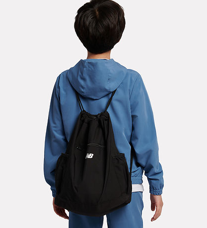 New Balance Gymnastikpose - Caviar