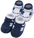 New Balance Strømper - 2-pak - Navy