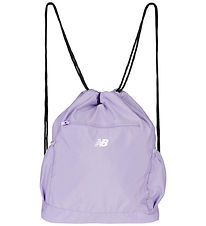 New Balance Gymnastikpose - Daybreak