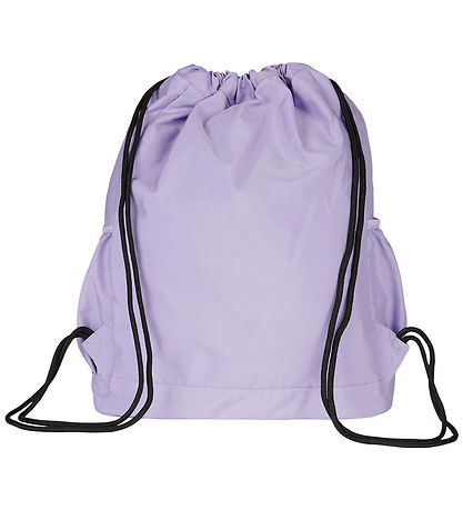 New Balance Gymnastikpose - Daybreak