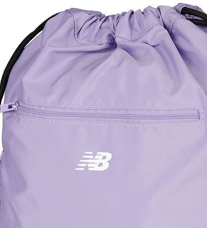 New Balance Gymnastikpose - Daybreak