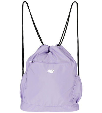 New Balance Gymnastikpose - Daybreak