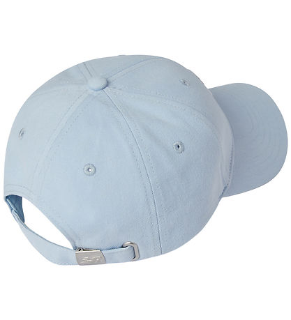 New Balance Kasket - Logo - Oxford Blue