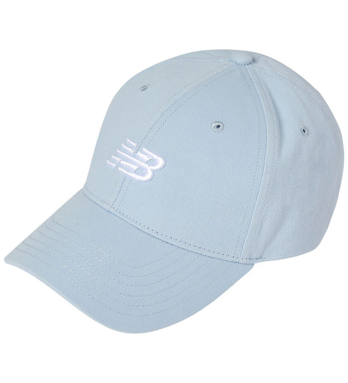 New Balance Kasket - Oxford Blue