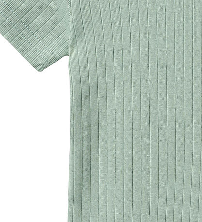 Wheat Body k/æ - Edvald - Green Pool