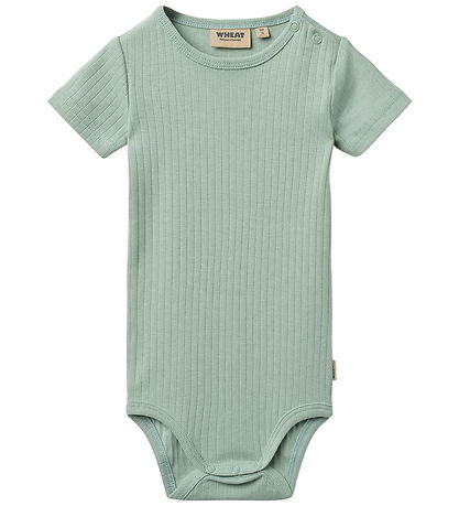 Wheat Body k/æ - Edvald - Green Pool