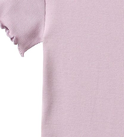 Wheat Body l/æ - Maren - Lavender