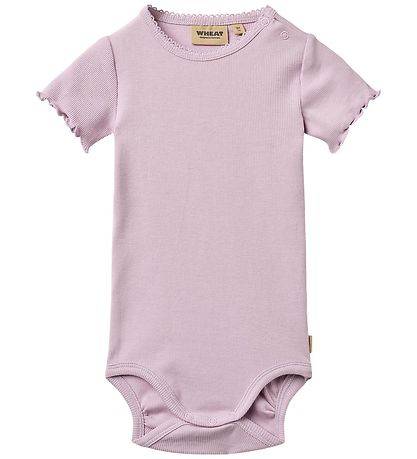 Wheat Body l/æ - Maren - Lavender