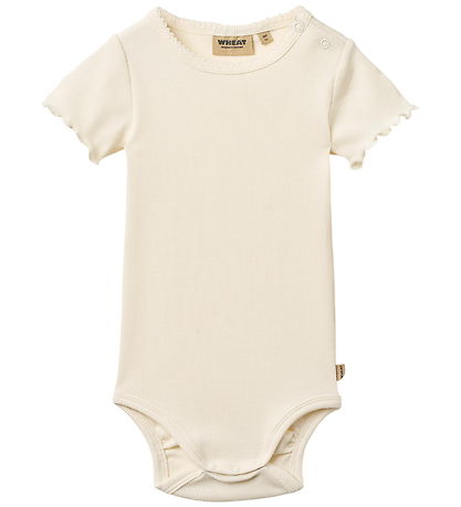 Wheat Body k/æ - Maren - Ivory