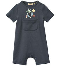 Wheat Sommerdragt k/æ - Per - Ink