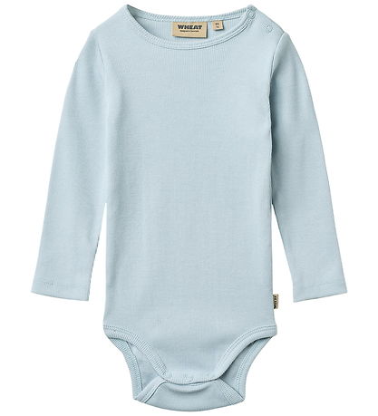 Wheat Body l/æ - Rib - Spencer