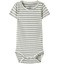 Name It Body k/æ - Rib - Noos - NbnBani - Shadow
