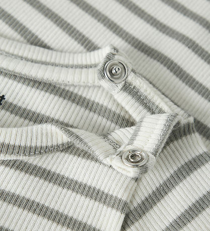 Name It Body k/æ - Rib - Noos - NbnBani - Shadow