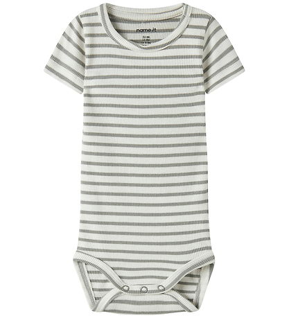 Name It Body k/æ - Rib - Noos - NbnBani - Shadow