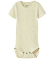 Name It Body k/æ - Rib - Noos - NbfKab - Pear Sorbet