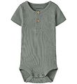 Name It Body k/æ - Rib - Noos - NbmKab - Shadow