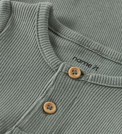 Name It Body k/æ - Rib - Noos - NbmKab - Shadow