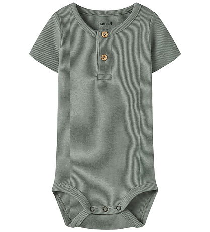 Name It Body k/æ - Rib - Noos - NbmKab - Shadow