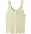 Name It Top - Strik - NkfFilisa - Pear Sorbet