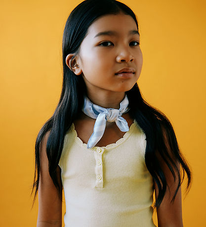 Name It Top - Strik - NkfFilisa - Pear Sorbet