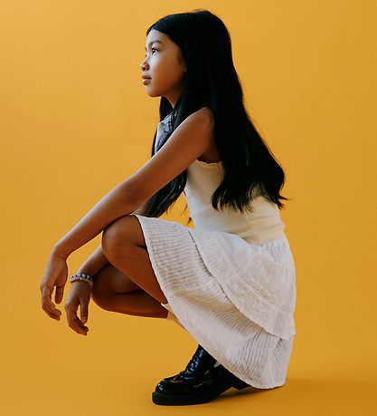 Name It Top - Strik - NkfFilisa - Pear Sorbet