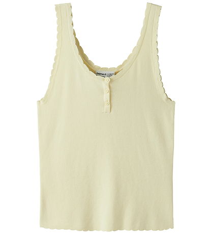 Name It Top - Strik - NkfFilisa - Pear Sorbet