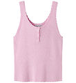 Name It Top - Strik - NkfFilisa - Pirouette