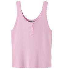 Name It Top - Strik - NkfFilisa - Pirouette