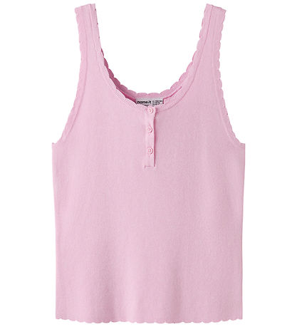 Name It Top - Strik - NkfFilisa - Pirouette