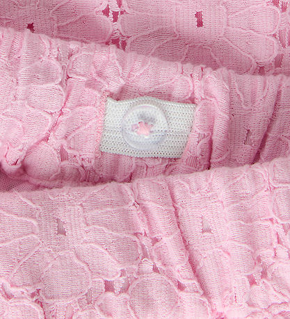 Name It Shorts - NkfFetille - Pirouette