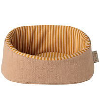 Maileg Kurv til Kæledyr - Powder