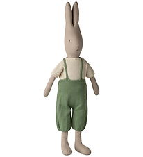 Maileg Bamse - Kanin - Str. 5