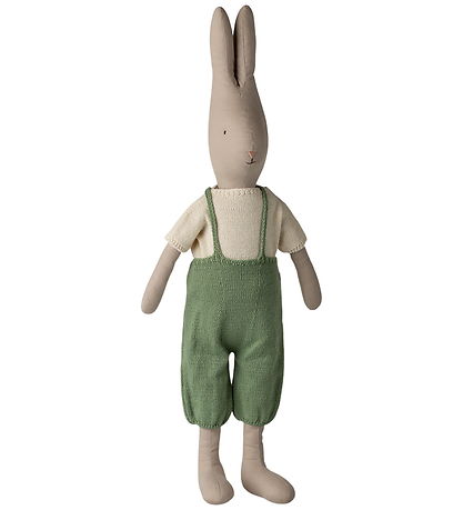 Maileg Bamse - Kanin - Str. 5