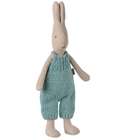 Maileg Bamse - Kanin - Str. 1