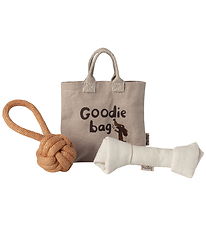 Maileg Hundelegetøj