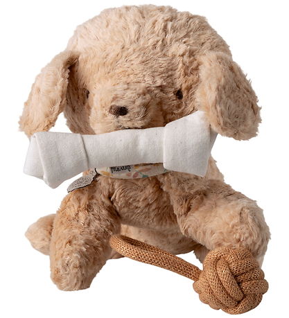 Maileg Hundelegetøj